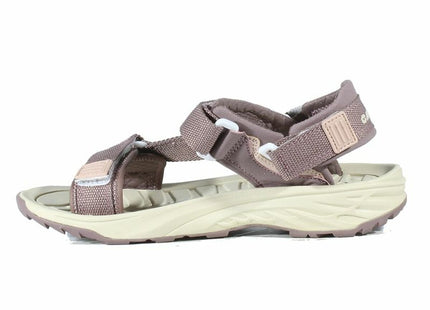 V5HF17D937AFB9584303FD6213D0CCB6355R6252794P2