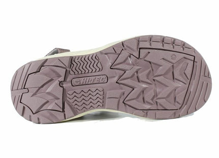 V5H27143CAEF14EF999C50FDAFE4095702DR6252795P3