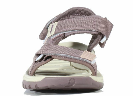 V5H9890A1A64AC416271DC2F2C287269314R6252798P4