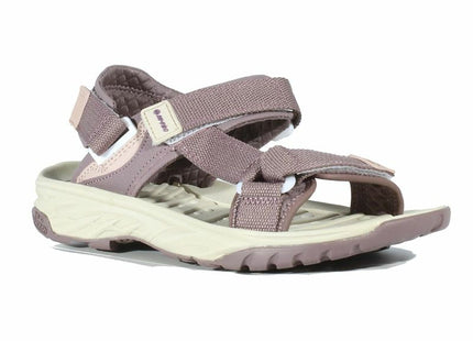 V5H14579361EFFDD6D06A49CCBAF6B09A7CR6252802P5