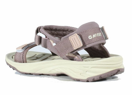 V5HAFD7BD3A43E880F4EF22139429E964FAR6252805P6