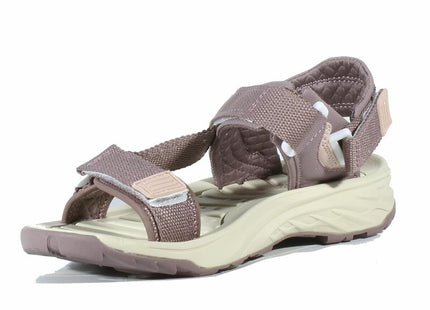 V5H8D4397B7E0445FEBB1F55689F757891ER6252809P7