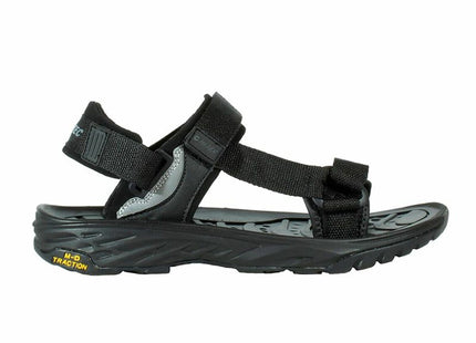 V4H20D12E397B357554A501CB9A83E08C7AR4574635P1