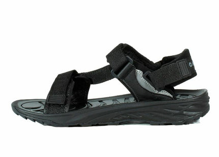 V4HFB2862B2455ACAC3C7CEB580235371C1R4574638P2