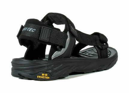 V4H9B0F2EDD1DC184ECF795A0AC180190EBR4574644P4