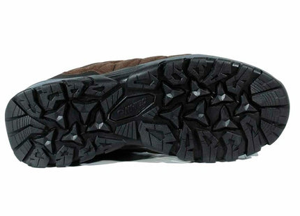 V4H6C47CC4094C29EB0350EAA4172F75AF9R5444704P3