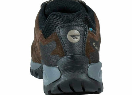 V4H31D7E3F17F41D5451066C690E6817D1ER5444706P4