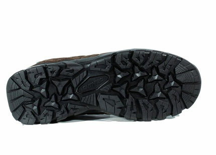 V5HC7004E755728288ED04B426EA4E5776ER5445028P3