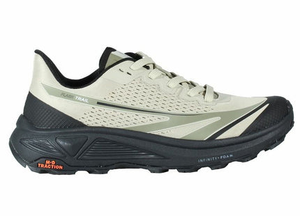 V4H983539DB1E2B3C03B7BC1FF50816BDA4R5445007P1