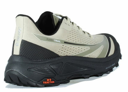 V4HC9CE4DF24C8B1CFC877EDFA51AB48E92R5445009P2