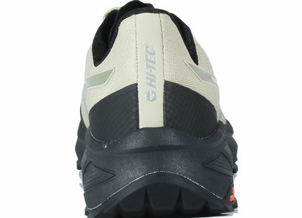 V4HC5E3696707E7AFBAD565563CAF588D12R5445011P3