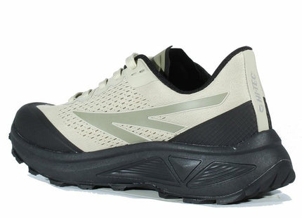 V4H01FE26F753ACFBF7E1F4DB12DBD78389R5445012P4