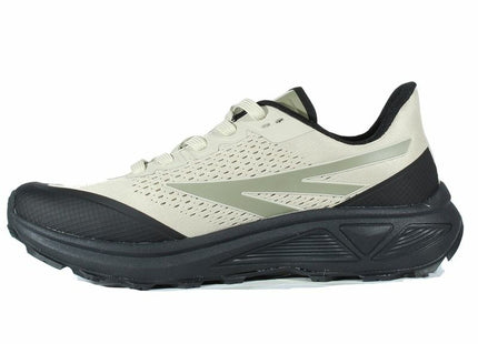 V4HE2FCB2469F92AC7CCAEAA42C1614EDC3R5445013P5