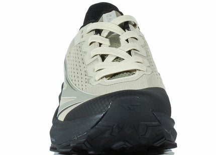 V4HEC70143C6123DD680CE141236AEB128AR5445014P6