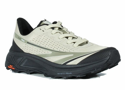 V4HEAEF7DF61A72334E1191ABF052E34A0FR5445015P7