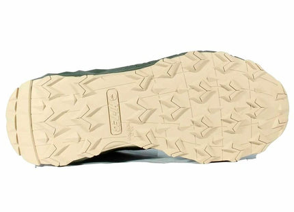 V5HDCF73E519CE14E53744837EEE422D0C1R5444857P3