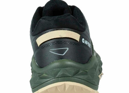 V5H0B75227B31518CF576650AA6204D909AR5444859P4