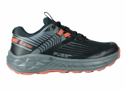 V5H889A11D8283685BB3A1DEFAA366C91F3R5444932P1