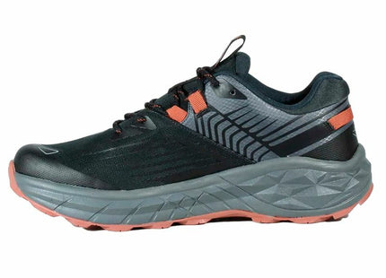 V5H563BE5BFE9302A713BB2C1F7343736CCR5444933P2