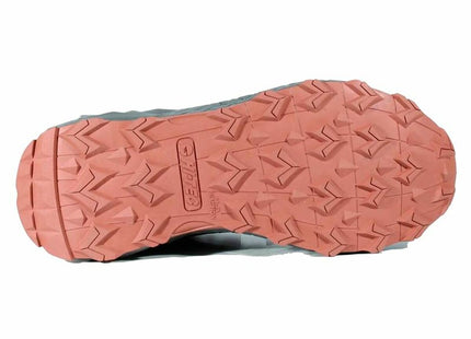 V5H7871E6459AF5C143E6CD52FC262D9E64R5444934P3