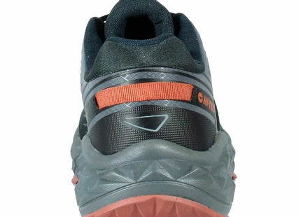 V5H6C8D4553FF75B211B54DC69273518762R5444935P4