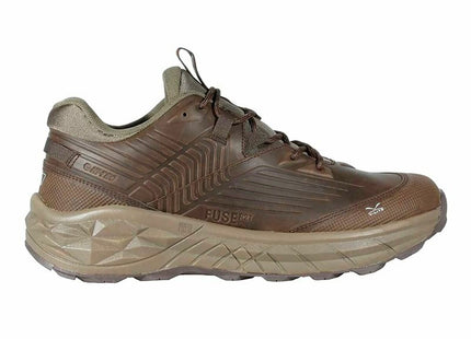 V5H7E7306245AD41A298DBC214B046FEFE1R5444891P1