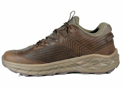 V5H17A54AE8783FF65EC2B87EA8F4E66F96R5444893P2