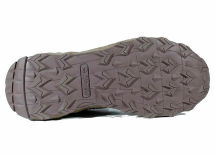 V5H77C3A6767F81D4BE6451104EA31EB8C8R5444895P3