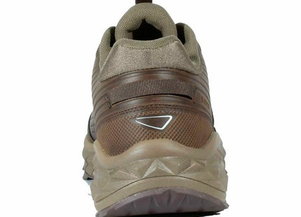 V5HB3F6A21366FBED74494CE3919985EE2FR5444897P4