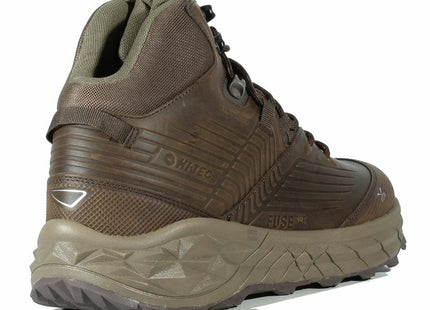 V5HBD52810B16E91BF90DE58D48789236C1R5444958P2