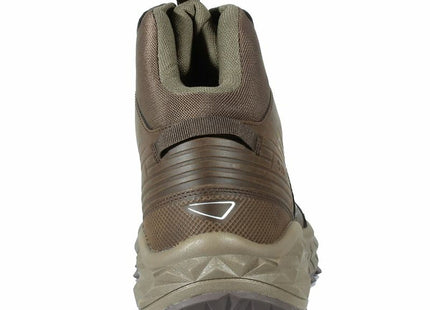 V5H9BDE5BE2B861C373A09797F571982B5BR5444960P3