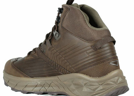 V5H59E8AC780B7EDB43ED954A3658587D0FR5444963P4