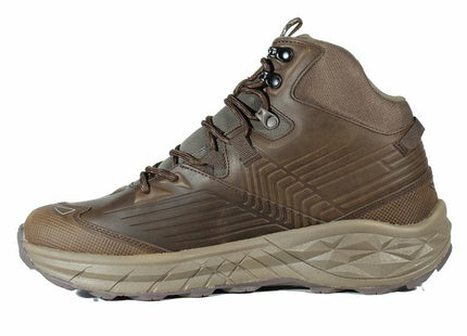 V5H90F5AC75656F545C3D4F2DF2193958A3R5444964P5