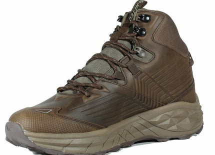 V5HA30030E702043F551CF9D90152F56F14R5444966P6