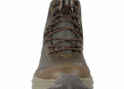 V5HDA6D2DB647C1CC194AE1340E532B283BR5444968P7