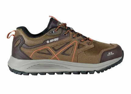 V5H675D7B0B4E071BFE88CB3462314667F6R5444756P1