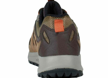 V5H8C56CDF74045C8C174B8038BA021AE8CR5444768P4