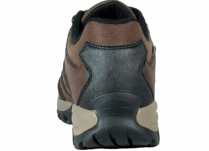 V5H61093ED14420DC306B9BFC41E621F2B6R5444219P4