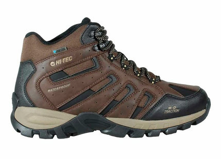 V4H12B2E42FC3F31D886EB2C538EB9BFA7AR5444949P1