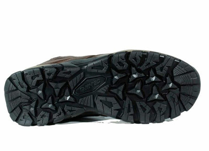 V4H0984B5F73BE6739A90019EC5CA605063R5444954P3