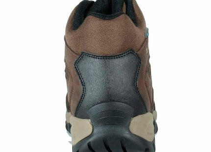 V4HF4D0EC2F13D217E9C9102891FC7F3D07R5444957P4