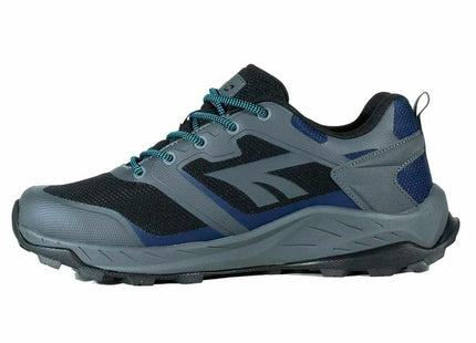 V5H20E2186CD027C43E3AE17CA586473034R5445054P2