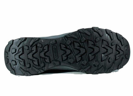 V5H7AD77CEC1F2B5C40C90013807C691584R5445055P3