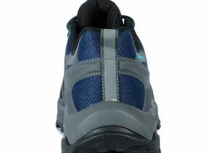 V5HF5192FEDF1E0B24251F816040CBD18B9R5445056P4