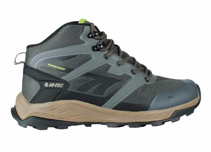 V5H7D80EEDF90B381437E02821A3F7302CER5444206P1