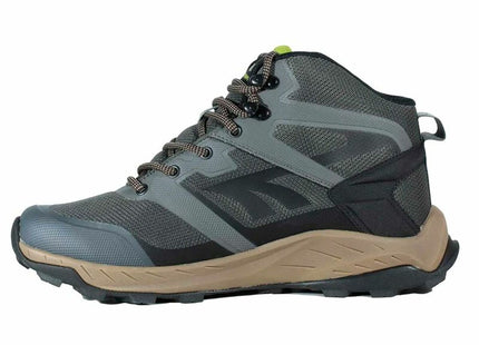 V5HBB157B6BFC3539CACE6AB800A9B63E62R5444209P2