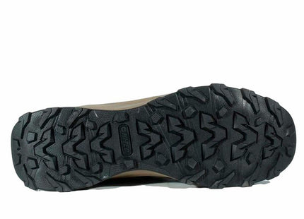 V5HE6B01DB1EB12C25B546CF4331D886A7CR5444212P3