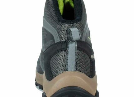 V5HB6E326FBD33134293941626213C057ADR5444216P4