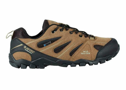 V5H1820E09E638E4A8BEA6240DA93C5D07ER5444903P1