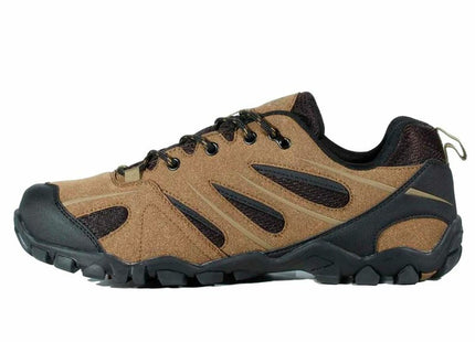 V5H904E4928288B7A84908255D7EA87F45BR5444906P2